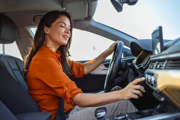 Best Affordable Air Conditioning Repair  in Surfside, FL