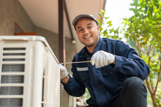 Best HVAC Tune-Up Services  in Surfside, FL