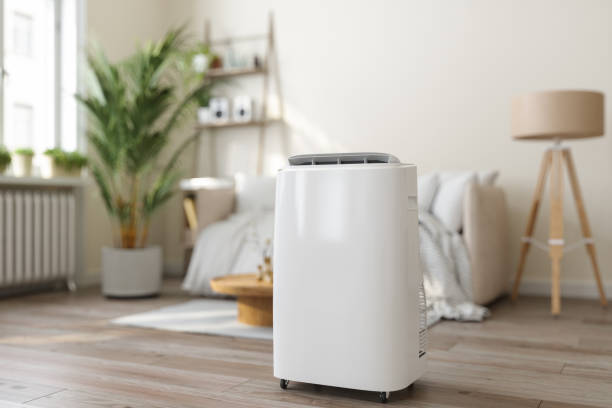 Best Ductless HVAC Repair  in Surfside, FL